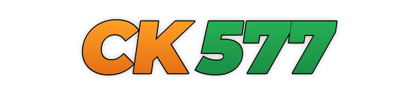 ck577